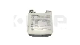 Siemens 3TX7003-1BB00 Siemens 3TX7003-1BB00