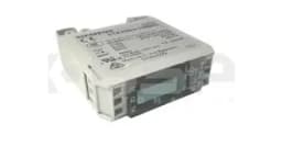 Siemens 3TX7003-1BB00 Siemens 3TX7003-1BB00