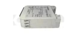 Siemens 3TX7003-1BB00 Siemens 3TX7003-1BB00