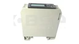 Siemens 3TX7003-1BB00 Siemens 3TX7003-1BB00
