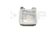 3TX7003-1BB00