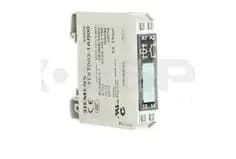 Siemens 3TX7003-1AB00 Siemens 3TX7003-1AB00