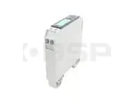 Siemens 3TX7003-1AB00 Siemens 3TX7003-1AB00