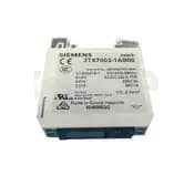 Siemens 3TX7003-1AB00 Siemens 3TX7003-1AB00