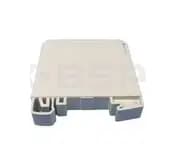Siemens 3TX7003-1AB00 Siemens 3TX7003-1AB00