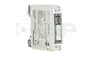 3TX7003-1AB00