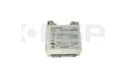 Siemens 3TX7002-4AG00 Siemens 3TX7002-4AG00