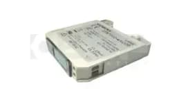 Siemens 3TX7002-4AG00 Siemens 3TX7002-4AG00