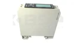 Siemens 3TX7002-4AG00 Siemens 3TX7002-4AG00
