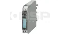 Siemens 3TX7002-4AB00 Siemens 3TX7002-4AB00