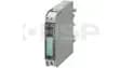 3TX7002-4AB00