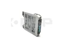 Siemens 3TX7002-3AB01 Siemens 3TX7002-3AB01