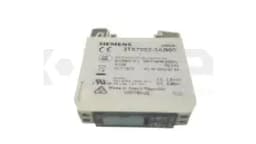 Siemens 3TX7002-3AB00 Siemens 3TX7002-3AB00