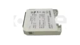 Siemens 3TX7002-3AB00 Siemens 3TX7002-3AB00
