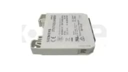 Siemens 3TX7002-3AB00 Siemens 3TX7002-3AB00
