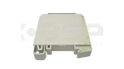 Siemens 3TX7002-3AB00 Siemens 3TX7002-3AB00