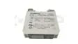 3TX7002-3AB00