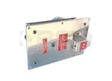 Allen Bradley 440T-MSRUE22AA Allen Bradley 440T-MSRUE22AA