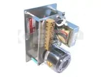 Allen Bradley 440T-MSRUE22AA Allen Bradley 440T-MSRUE22AA