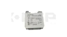 Siemens 3TX7002-2AF05 Siemens 3TX7002-2AF05
