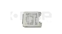 Siemens 3TX7002-2AF05 Siemens 3TX7002-2AF05