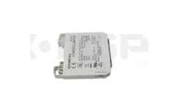 Siemens 3TX7002-2AF05 Siemens 3TX7002-2AF05