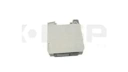 Siemens 3TX7002-2AF05 Siemens 3TX7002-2AF05