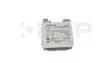 3TX7002-2AF05