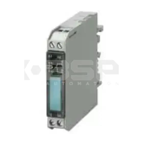 Siemens 3TX7002-2AF00 Siemens 3TX7002-2AF00