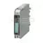 3TX7002-2AF00