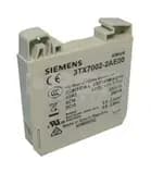 Siemens 3TX7002-2AE00 Siemens 3TX7002-2AE00