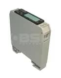 Siemens 3TX7002-2AE00 Siemens 3TX7002-2AE00