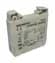 3TX7002-2AE00
