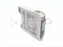 Siemens 3TX7002-2AB00 Siemens 3TX7002-2AB00