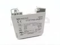 Siemens 3TX7002-2AB00 Siemens 3TX7002-2AB00