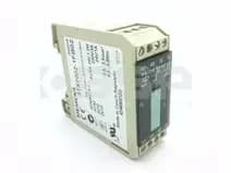 Siemens 3TX7002-1FB02 Siemens 3TX7002-1FB02