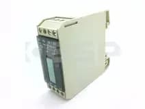 Siemens 3TX7002-1FB02 Siemens 3TX7002-1FB02