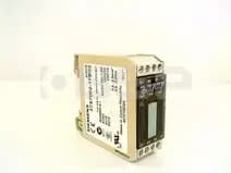 Siemens 3TX7002-1FB02 Siemens 3TX7002-1FB02
