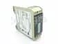 3TX7002-1FB02