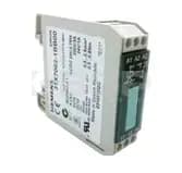 Siemens 3TX7002-1BB00 Siemens 3TX7002-1BB00