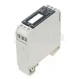 Siemens 3TX7002-1BB00 Siemens 3TX7002-1BB00