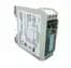 3TX7002-1BB00
