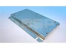 Siemens 3TX7-501-1A Siemens 3TX7-501-1A