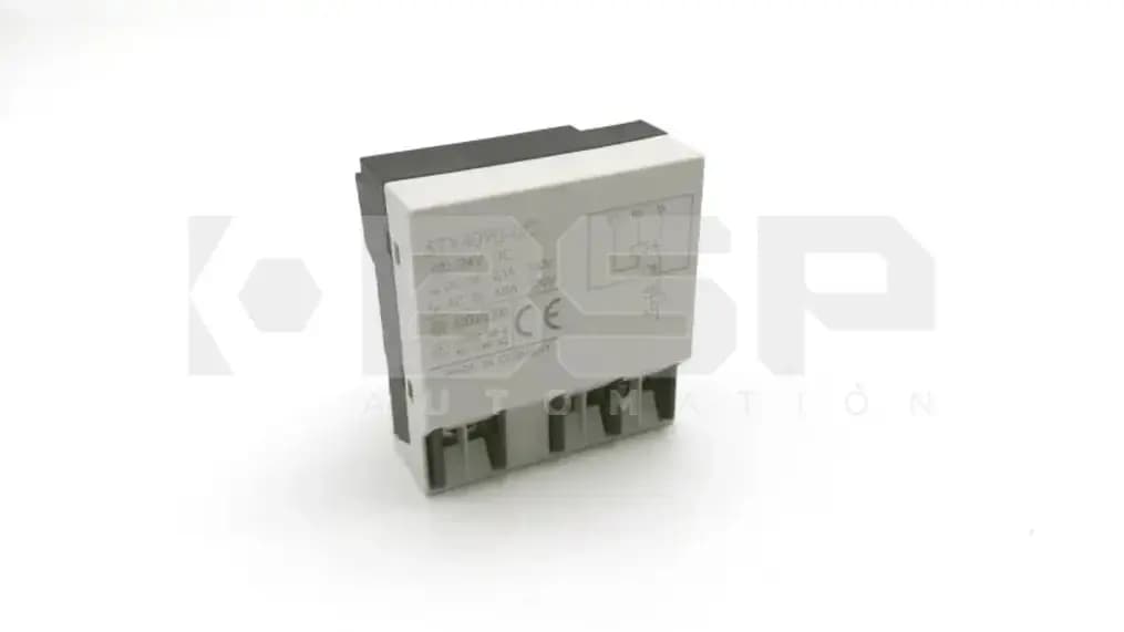 Siemens 3TX4090-0C Siemens 3TX4090-0C