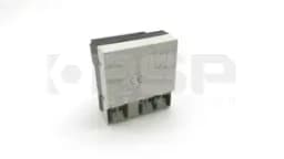 Siemens 3TX4090-0C Siemens 3TX4090-0C