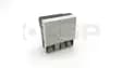 3TX4090-0C