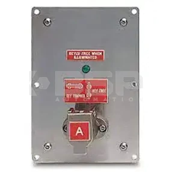 Allen Bradley 440T-MSRUE11YB Allen Bradley 440T-MSRUE11YB