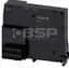 3SU1400-1EK10-6AA0