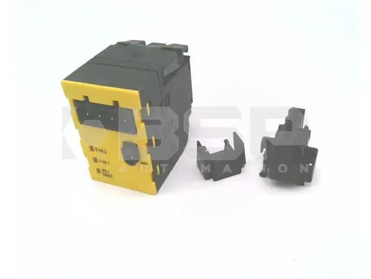 Siemens 3SU1400-1EA10-4AA0 Siemens 3SU1400-1EA10-4AA0