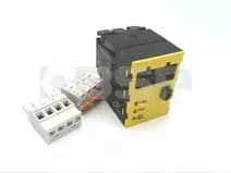 Siemens 3SU1400-1EA10-2AA0 Siemens 3SU1400-1EA10-2AA0
